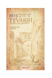 BEHCETUT_TEVARIH