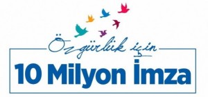 ozgurluk-icin-10-milyon-imza-e1358339542446